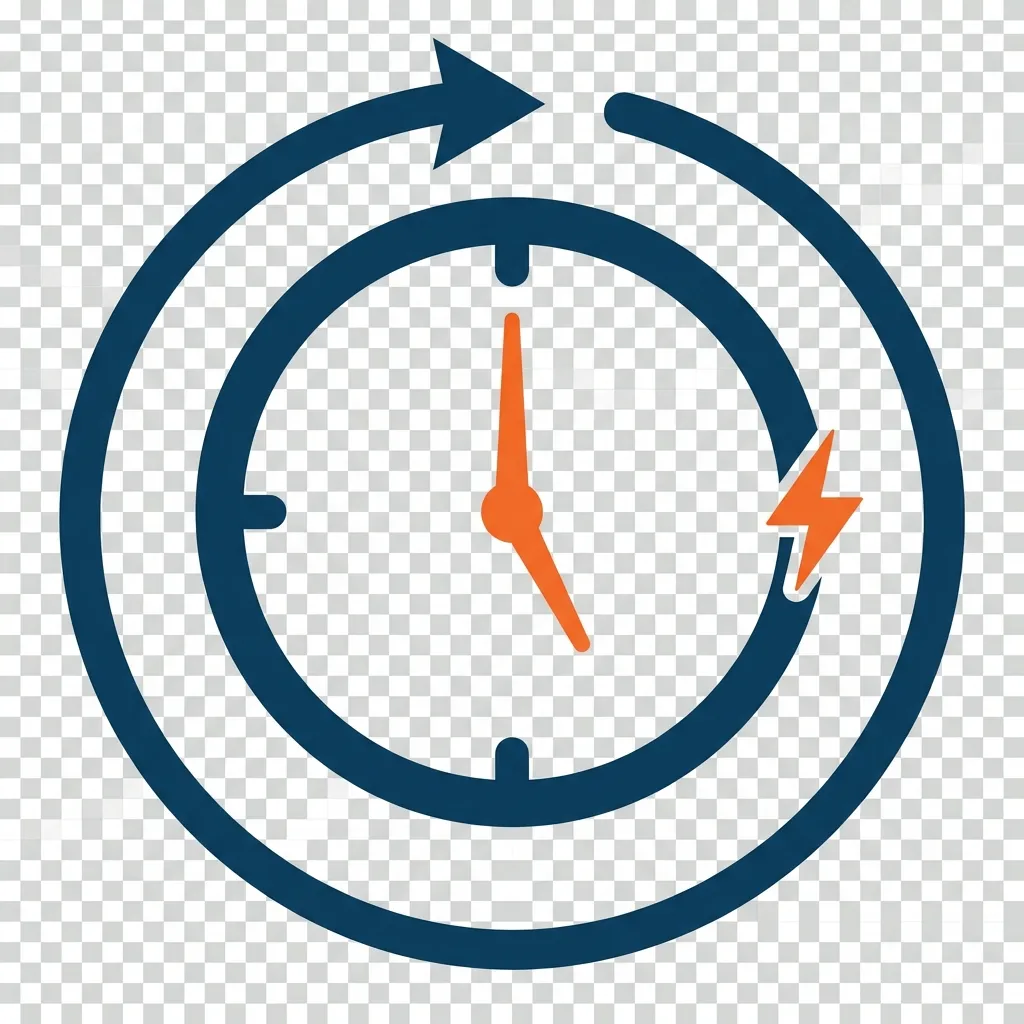 24/7 availability in Rockdale, TX