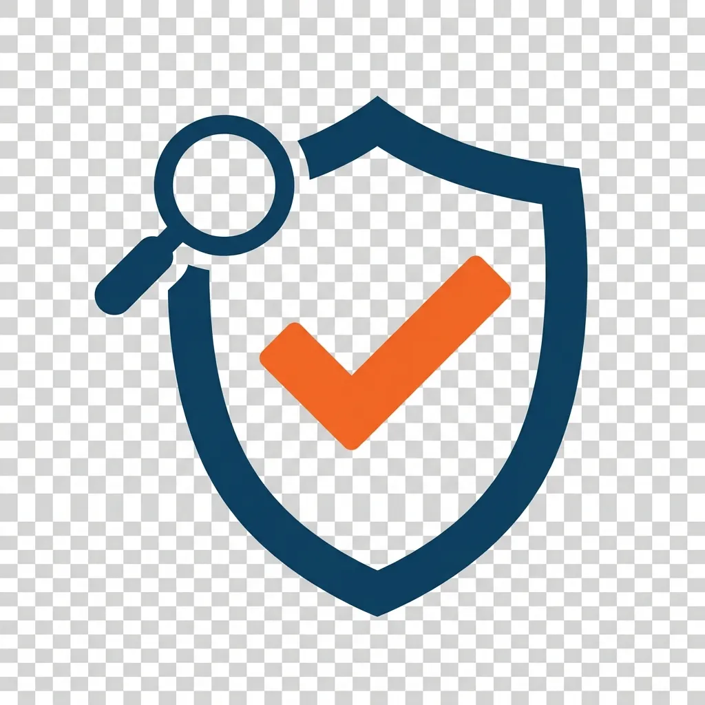 Background checked plumbers in Rockdale, TX