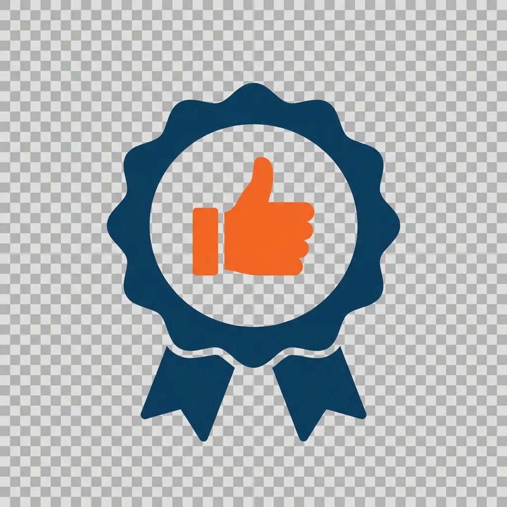 Satisfaction guaranteed plumbing in Rockdale, TX